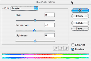 hue_sat_sat_adjust.gif