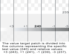 test_patch_animation.gif