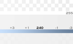 gray-ramp-240-white-point-.jpg