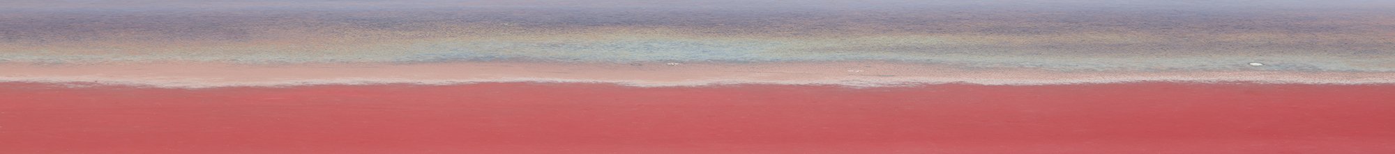 Selenium Beach and Graphene Oxide Ocean, Planet LHS 475 b 