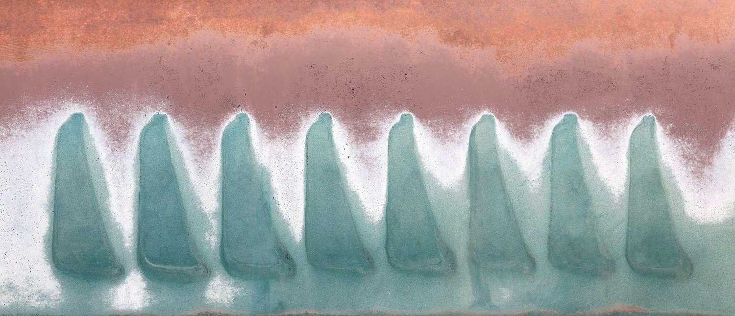 Portfolios — Roland Miller Photography