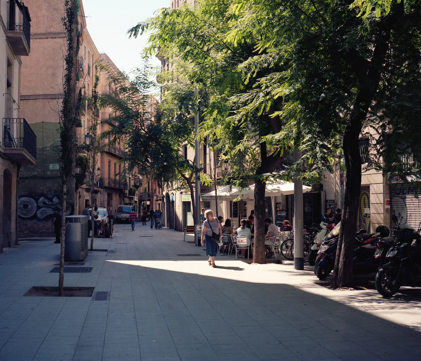 img040.jpg