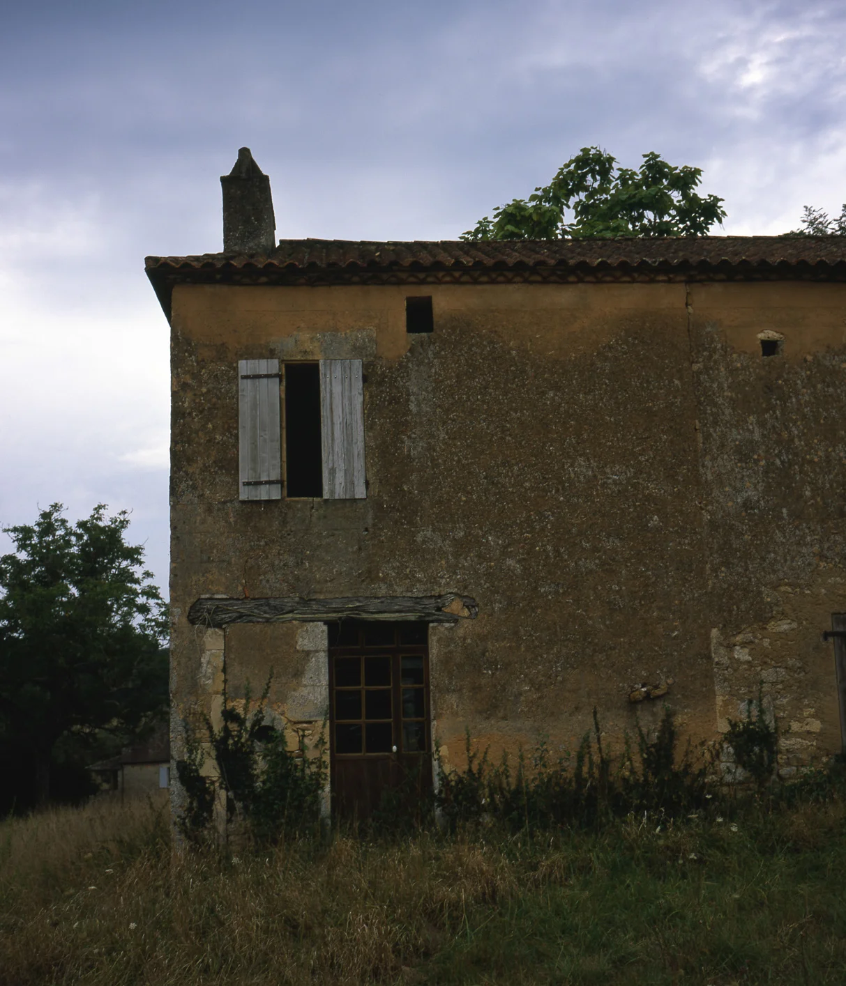 img045.jpg