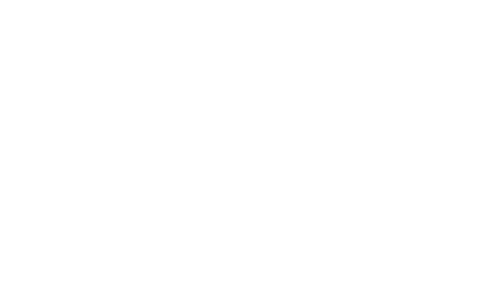 CNN logo in red on a black background.