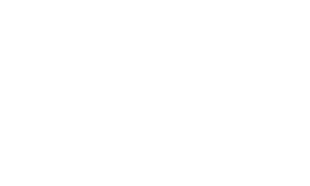 Colorful logo with the word "itv" in lowercase letters, each letter in a different bright color.