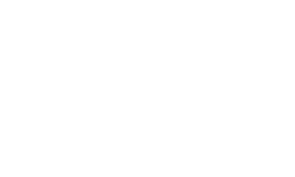 Logo with the word 'CAPITAL' in bold orange letters with a blue swoosh and the tagline 'London's No.1 Hit Music Station' in blue text.