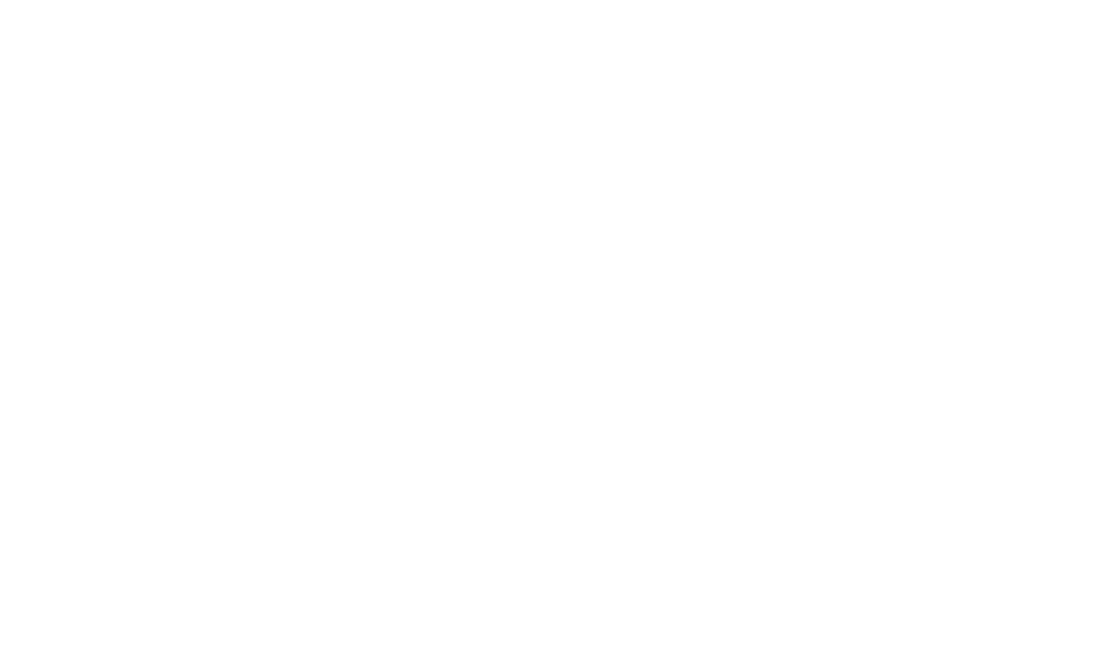 Harper's Bazaar logo in gold letters on a black background.