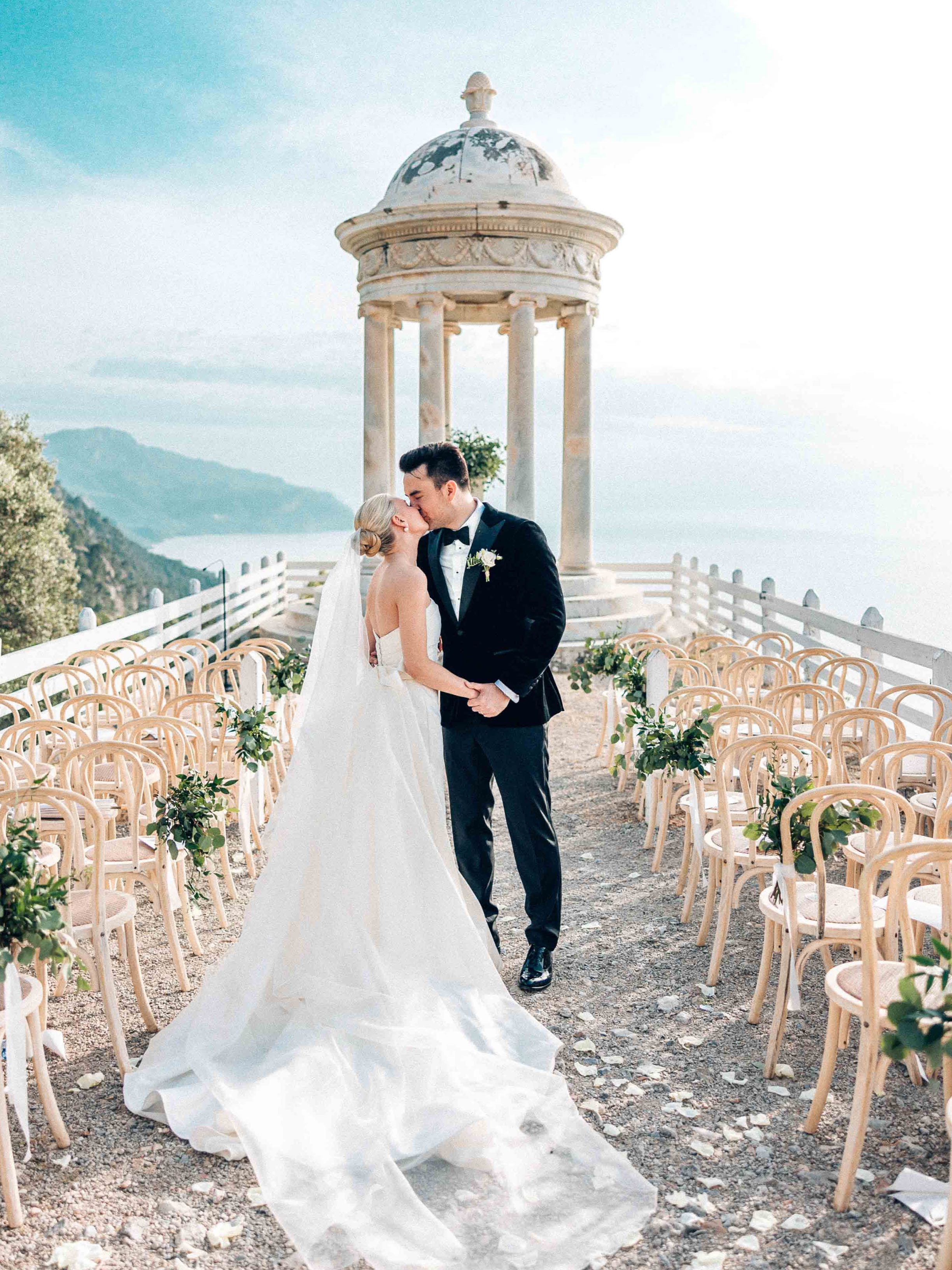 wedding_photography_london_63 copy.jpg