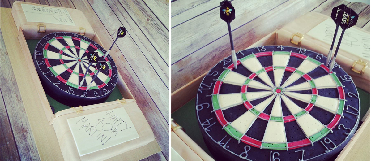 darts.jpg