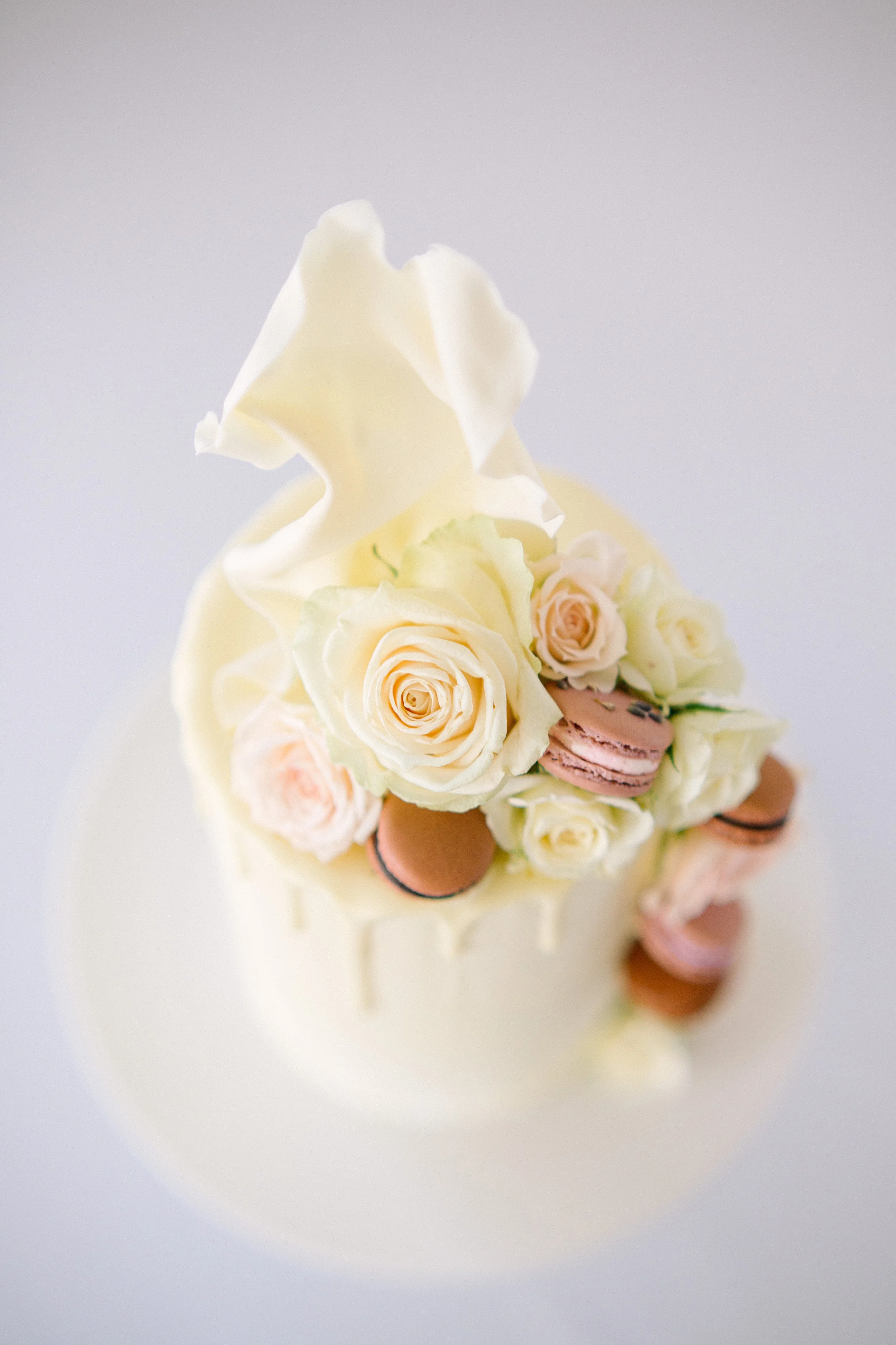 Cakes Glorious Cakes-0003.jpg