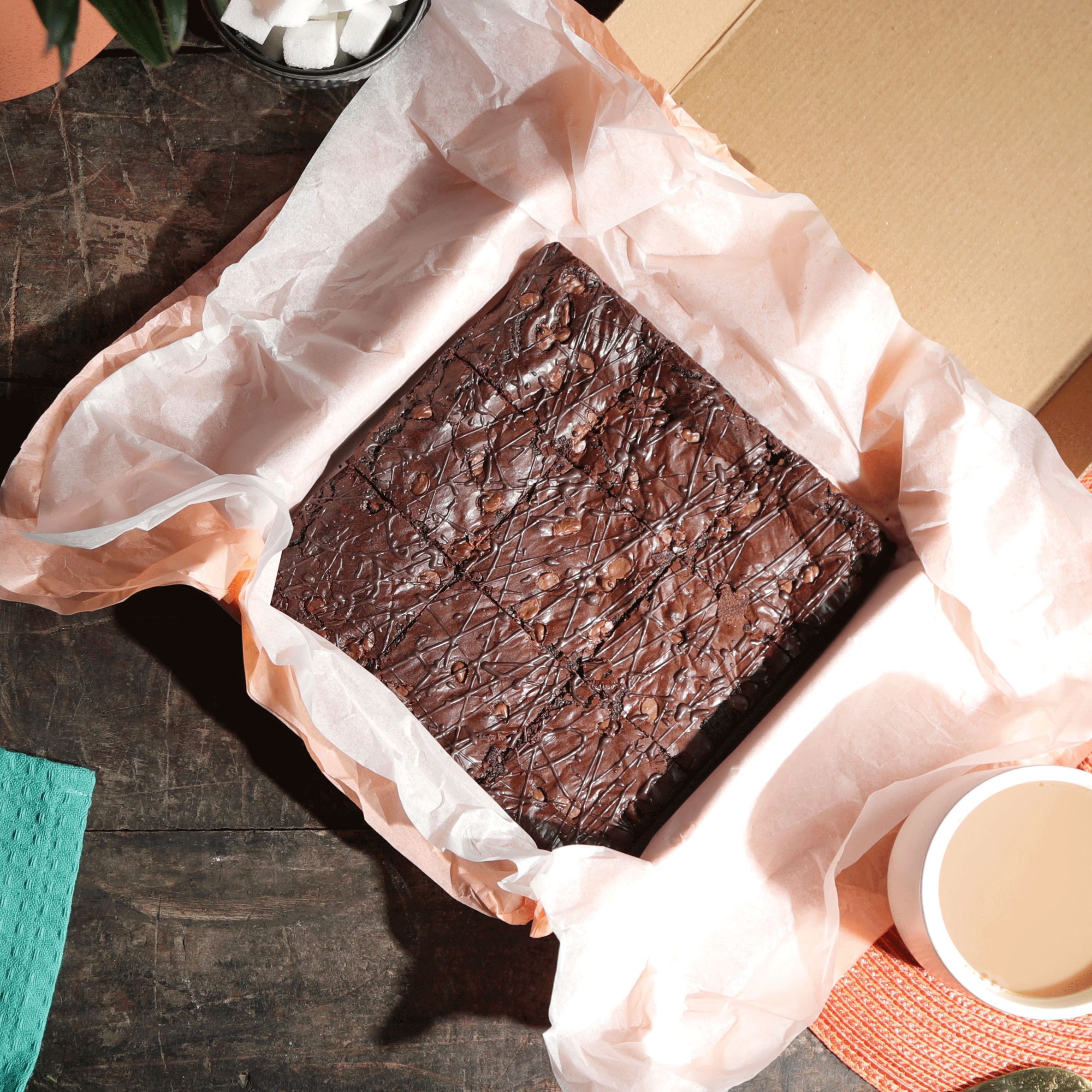 double-chocolate.gif