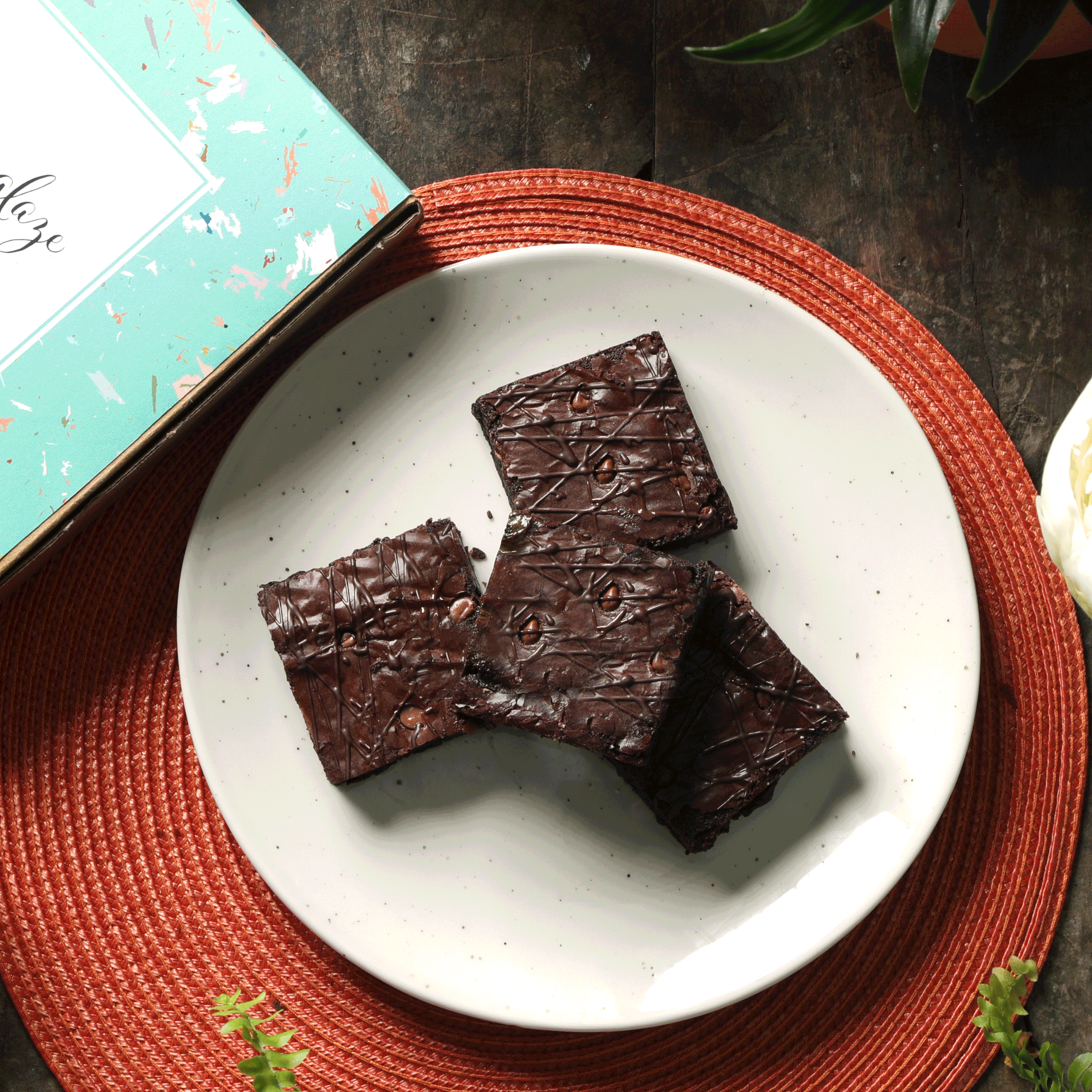 double-chocolate-top.gif