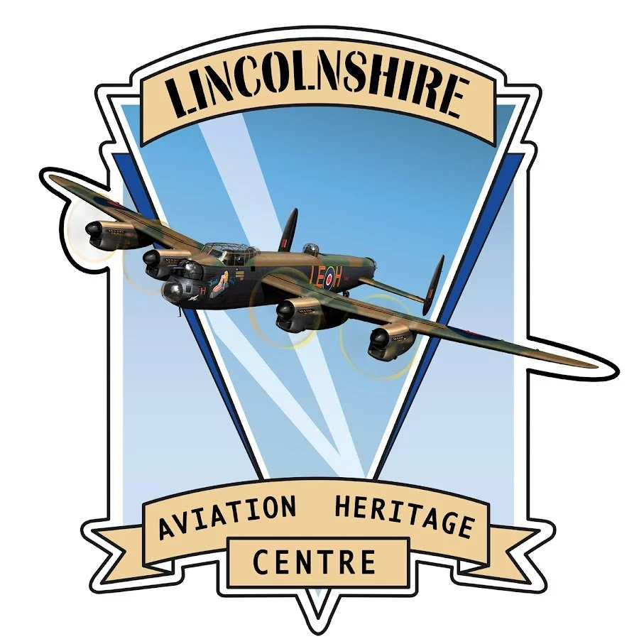 Lanc, Tank and Military Machines
