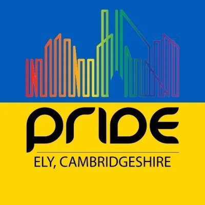 Ely Pride