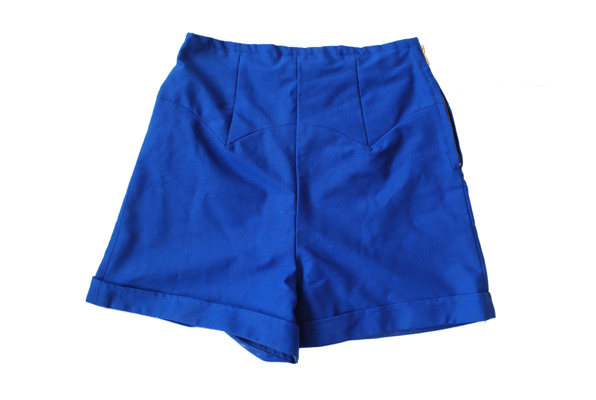 DART SHORTS.jpg