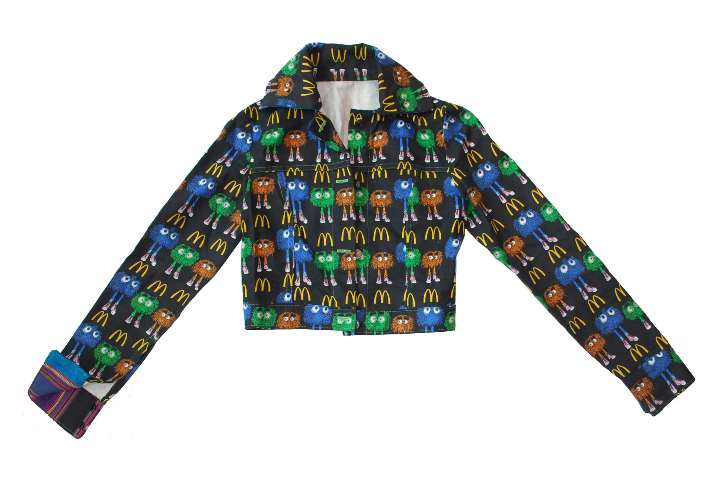 FRY GUY JACKET.jpg