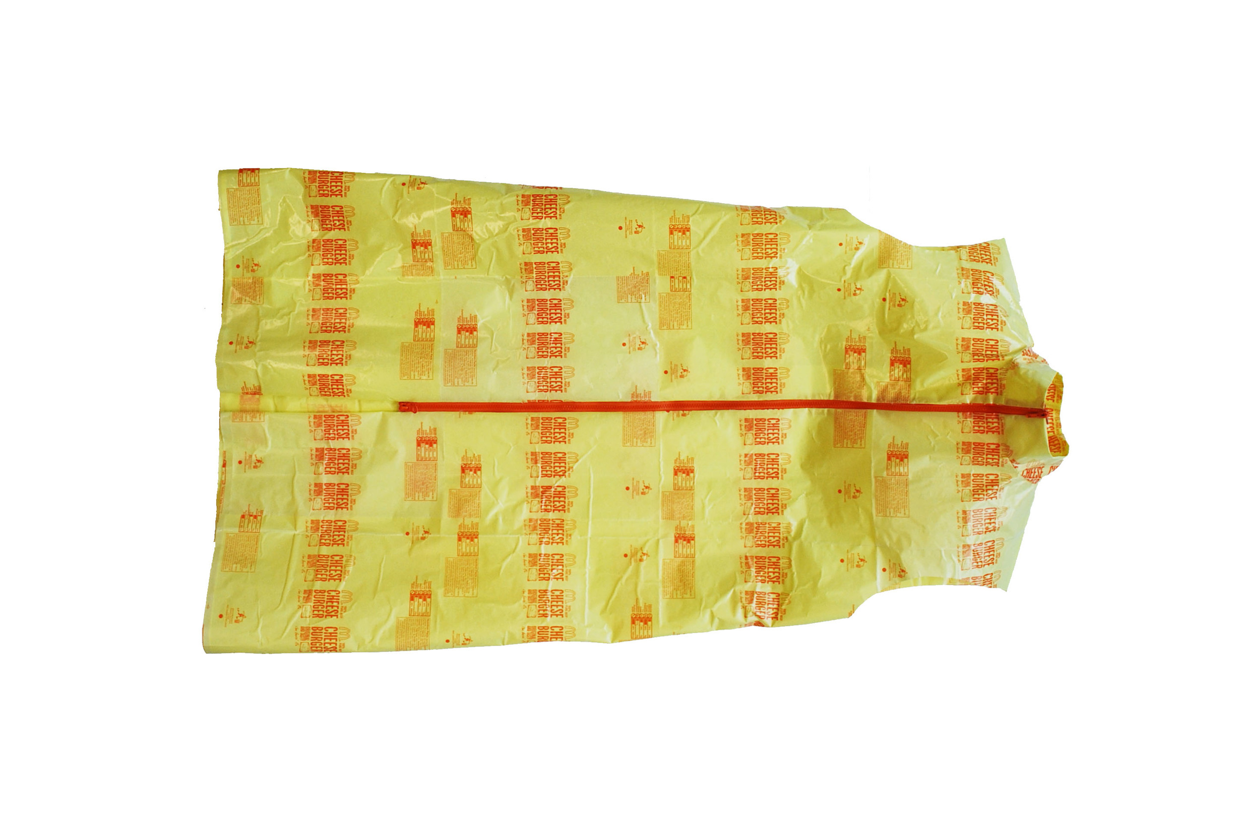 MCD WRAPPER JACKET.jpg