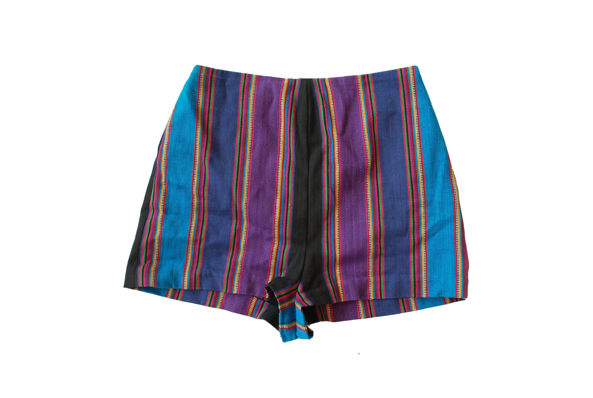 MEX STRIPE SHORT.jpg