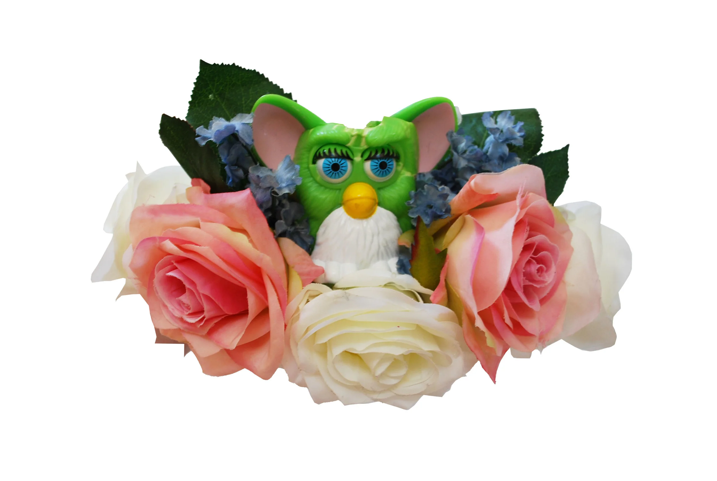 FURBY CROWN.jpg