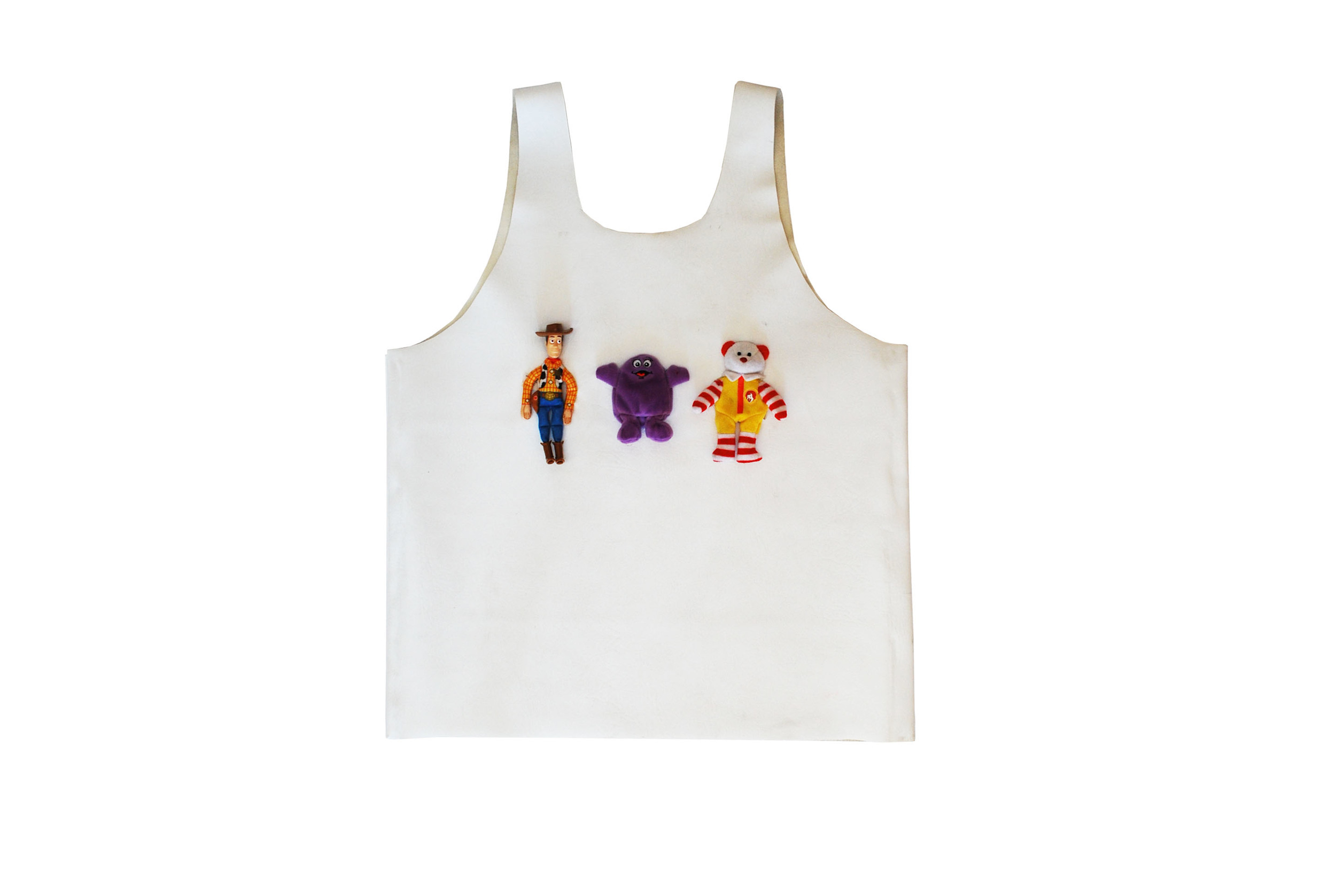 HAPPY MEAL SHIRT.jpg