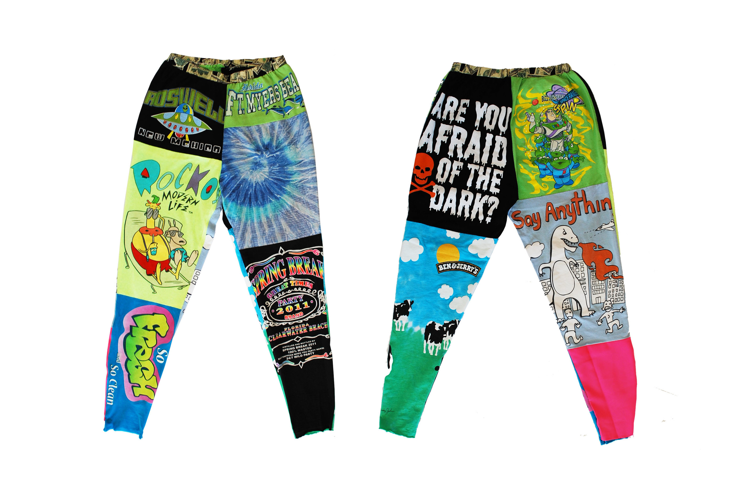 PATCH PANTS.jpg