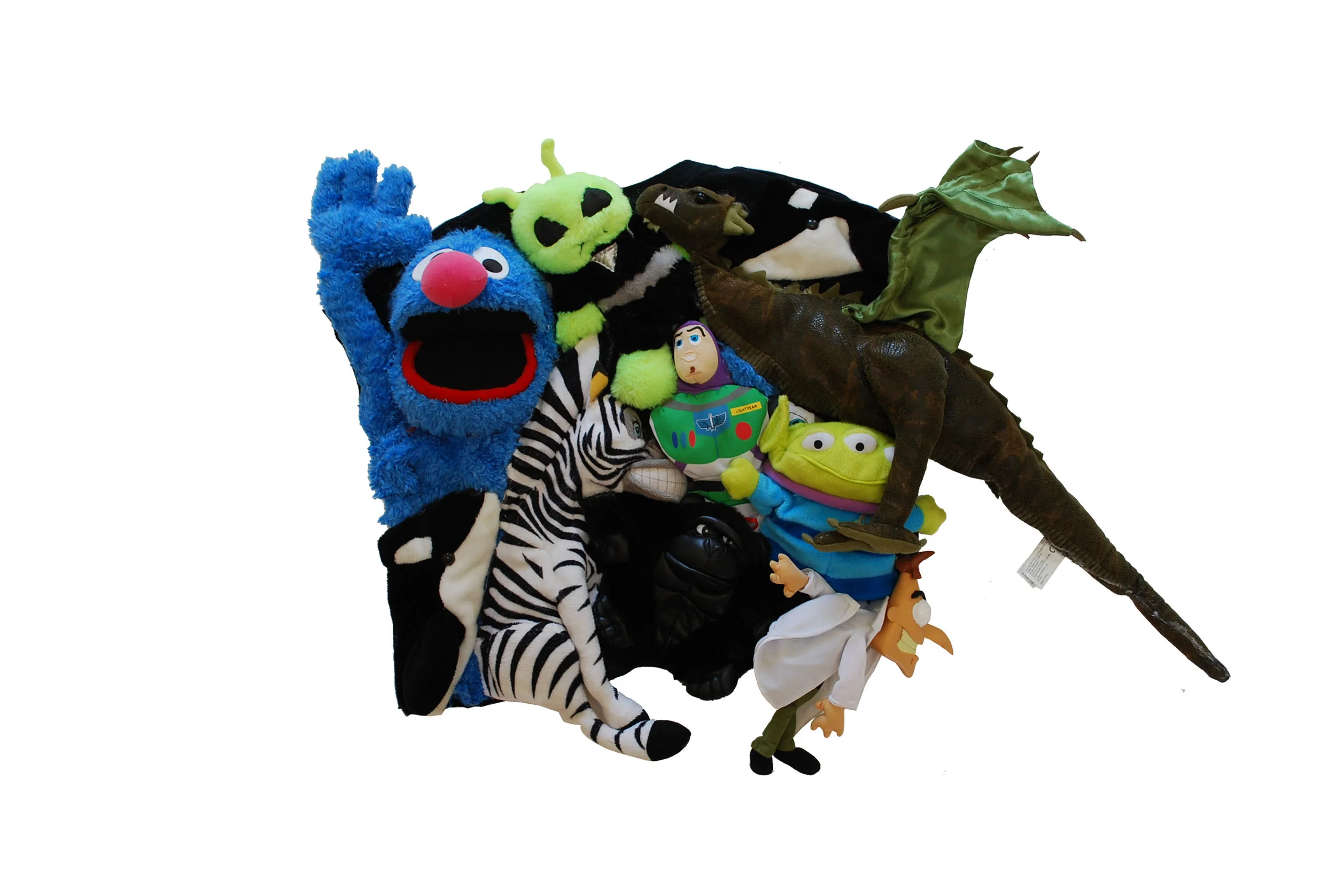 SPOOKY WORLD BACK.jpg