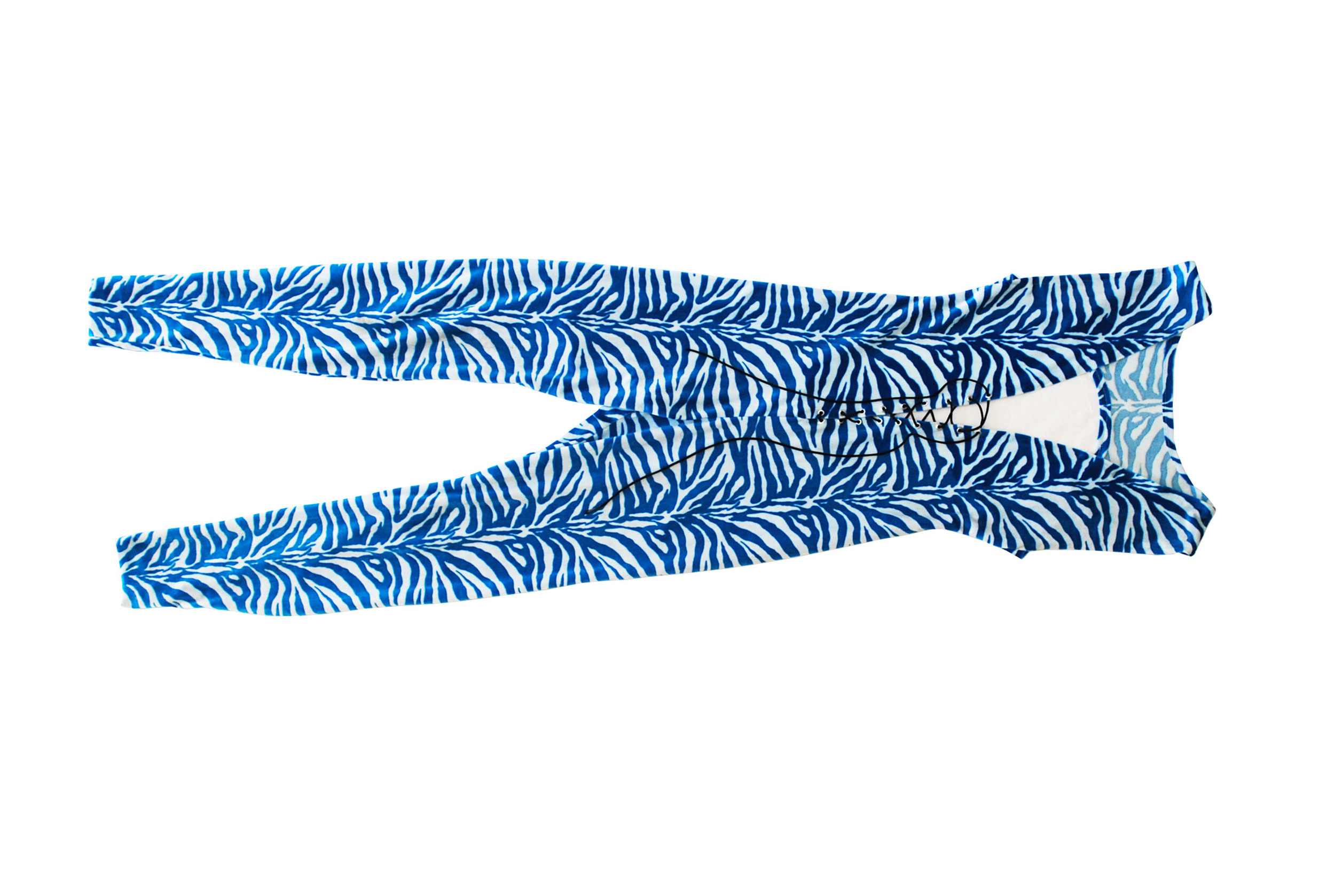 ZEBRA JUMPSUIT.jpg