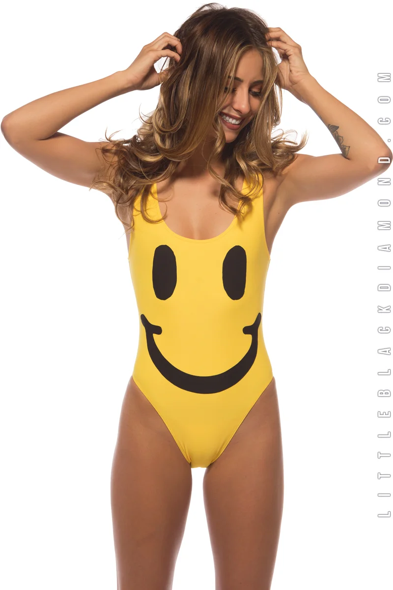 Yellow Smiley.jpg
