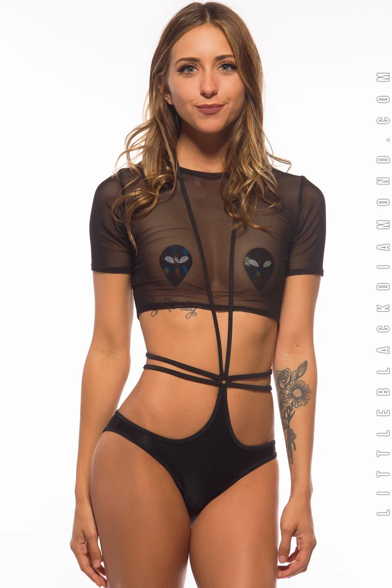 Untamed Black.jpg