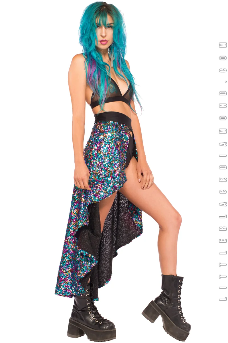 Party Monster Calypso2.jpg