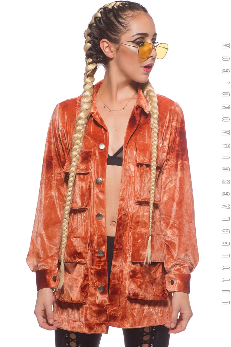 Military Jacket Fire Opal.jpg