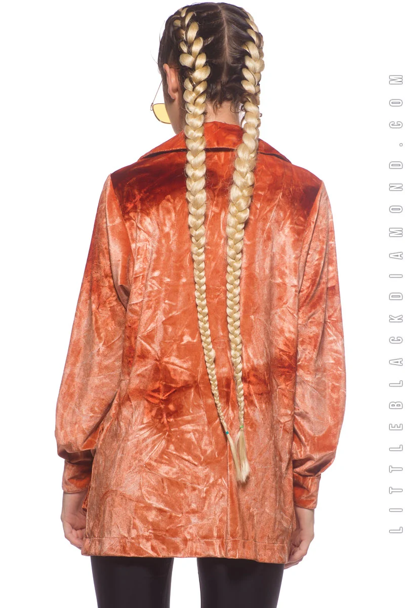 Military Jacket Fire Opal3.jpg