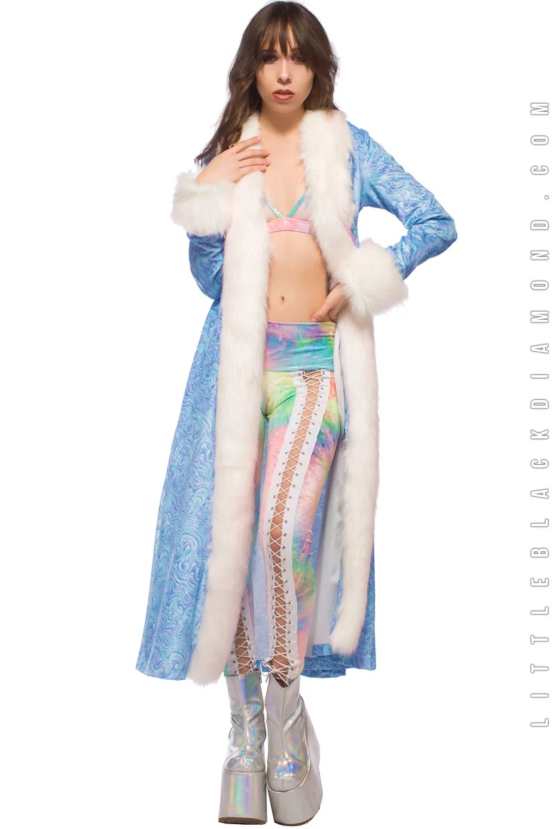 Shag Jacket Vapor Wave3.jpg