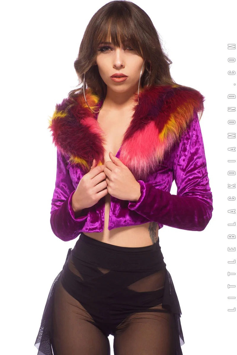 Goddess Jacket Amethyst.jpg