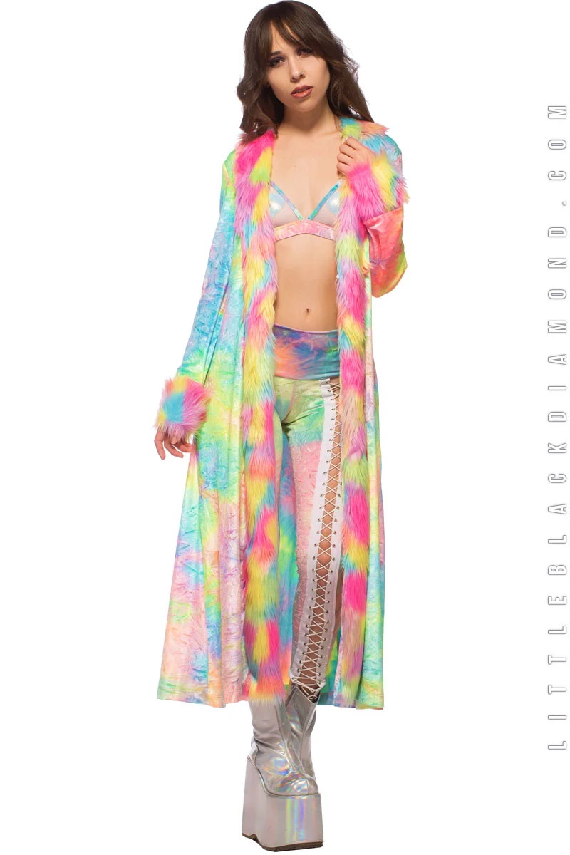 Shag Jacket Bubble.jpg