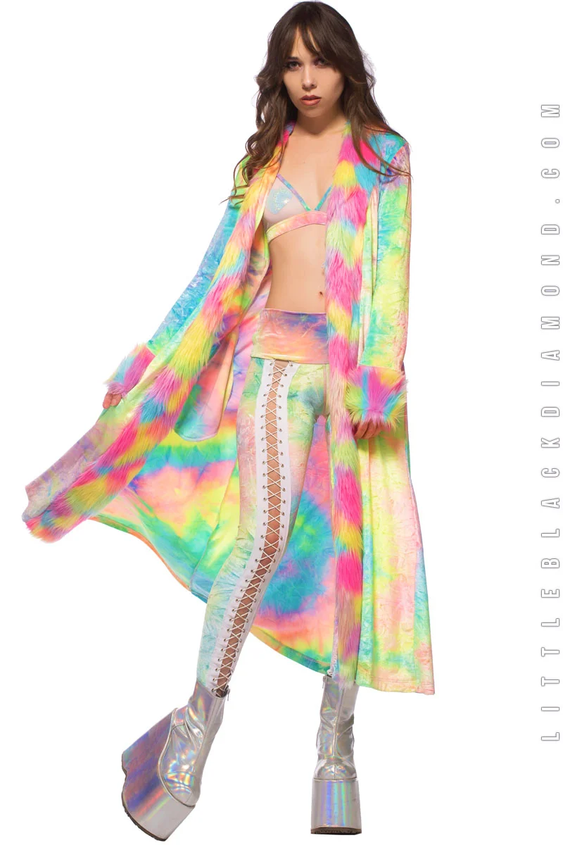 Shag Jacket Bubble5.jpg