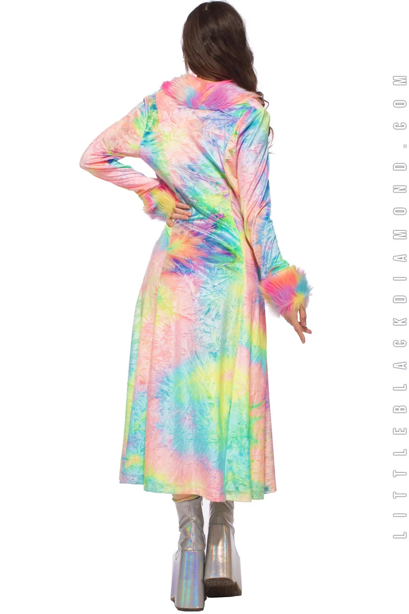 Shag Jacket Bubble6.jpg