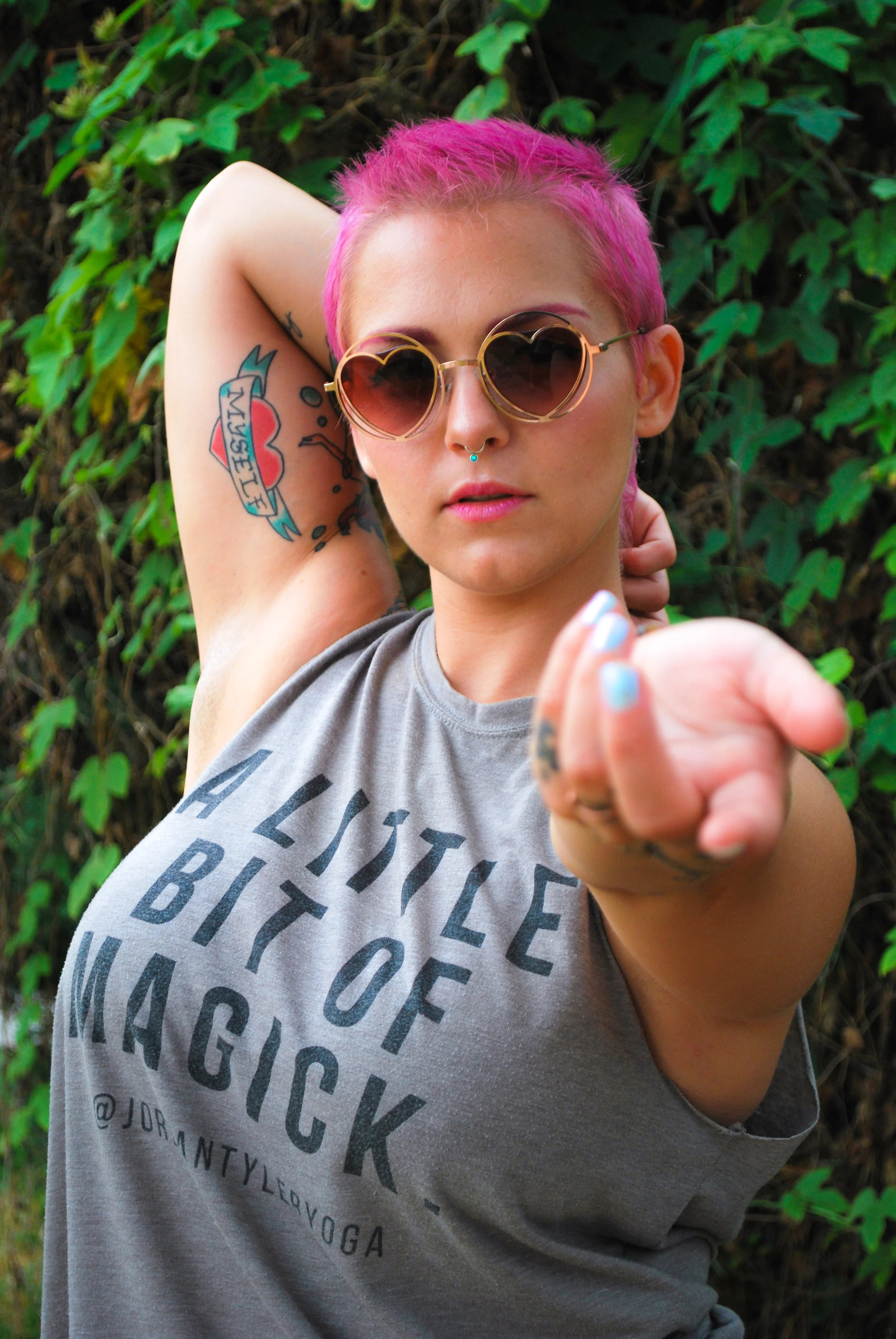 DSC_0841.jpg