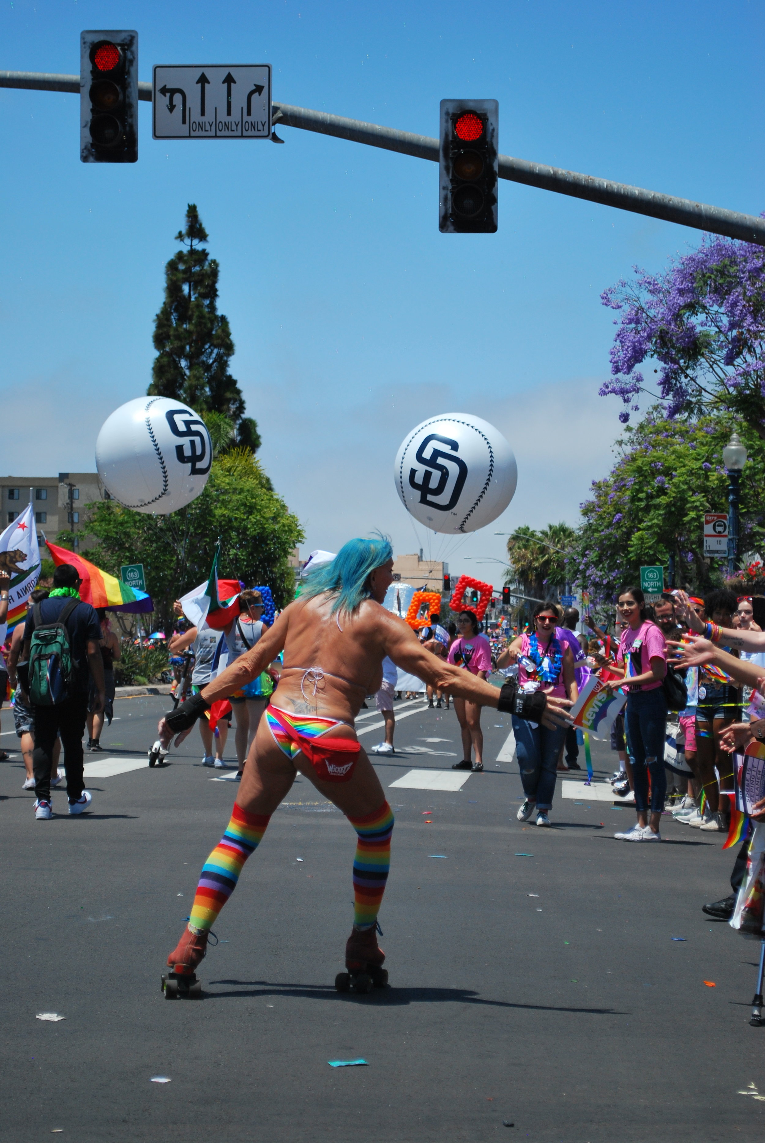 DSC_0037.jpg