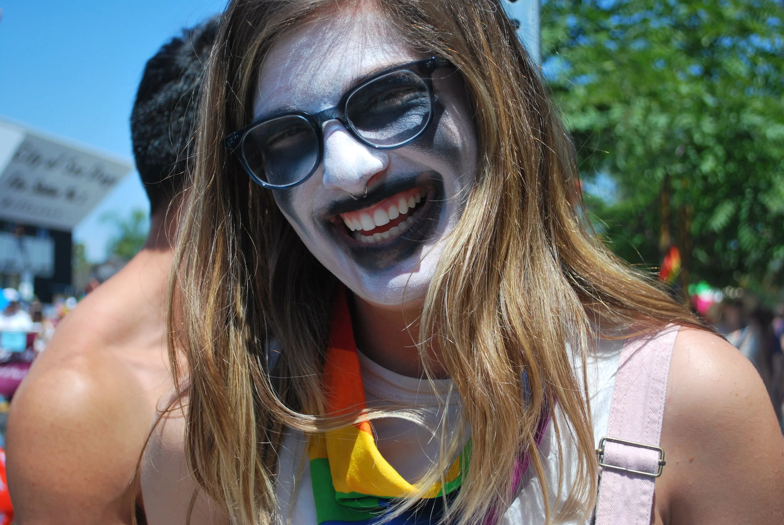 DSC_0289.jpg