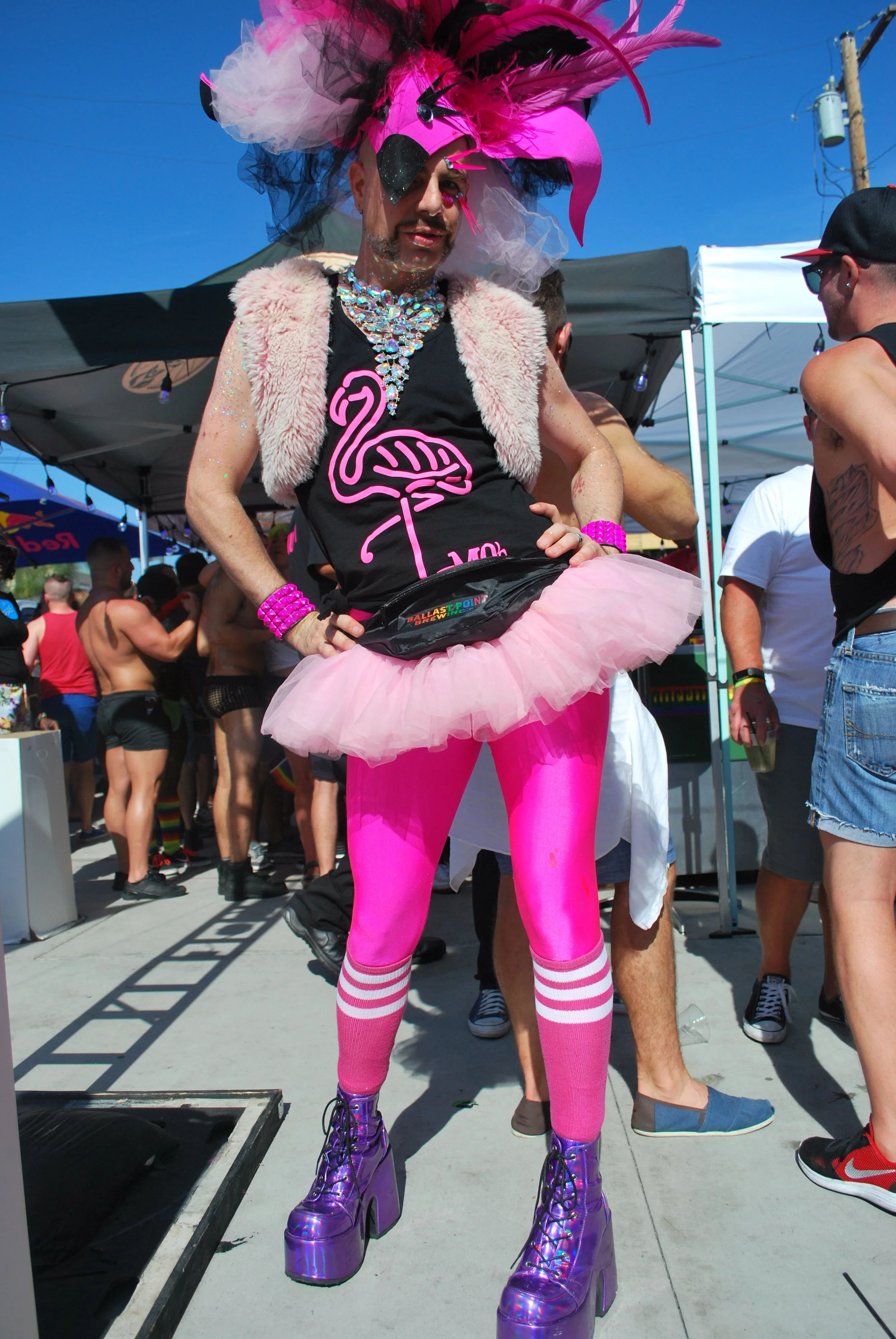 DSC_0554.jpg