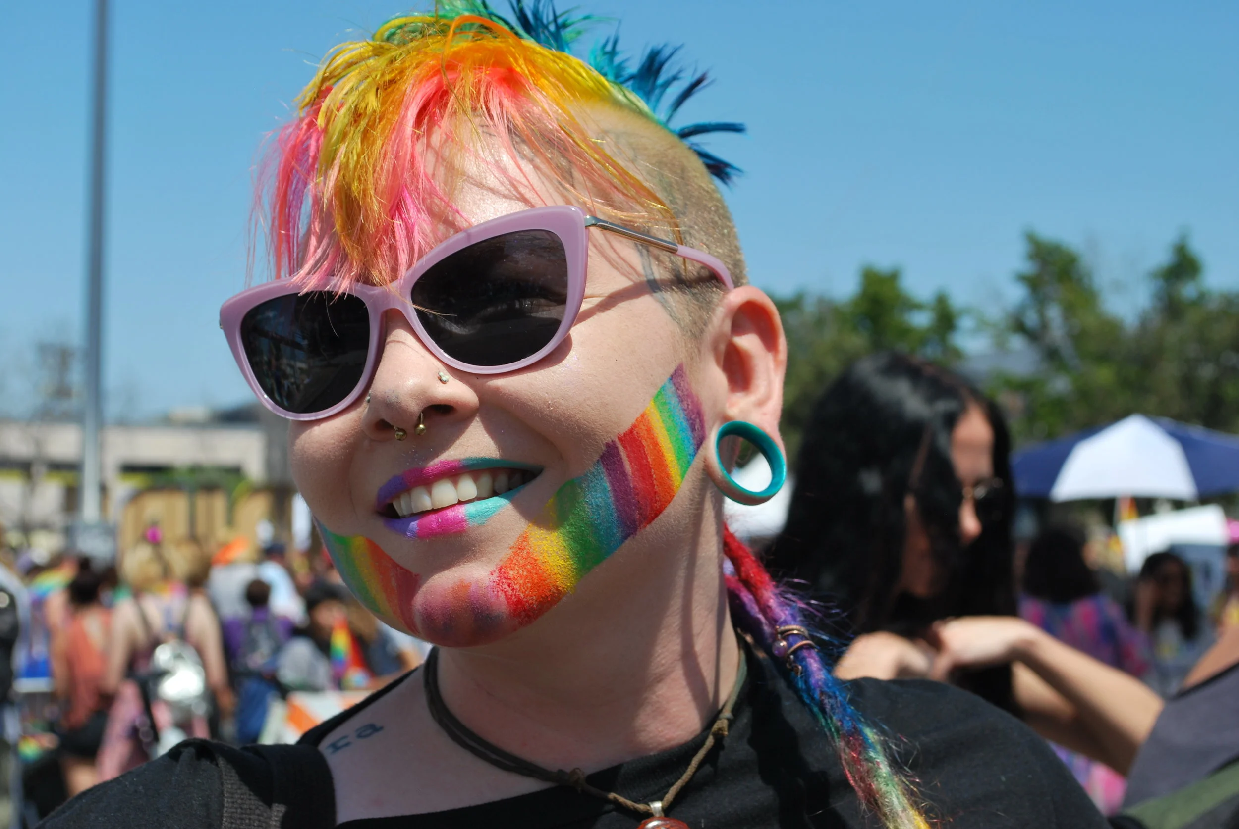 DSC_0812.jpg