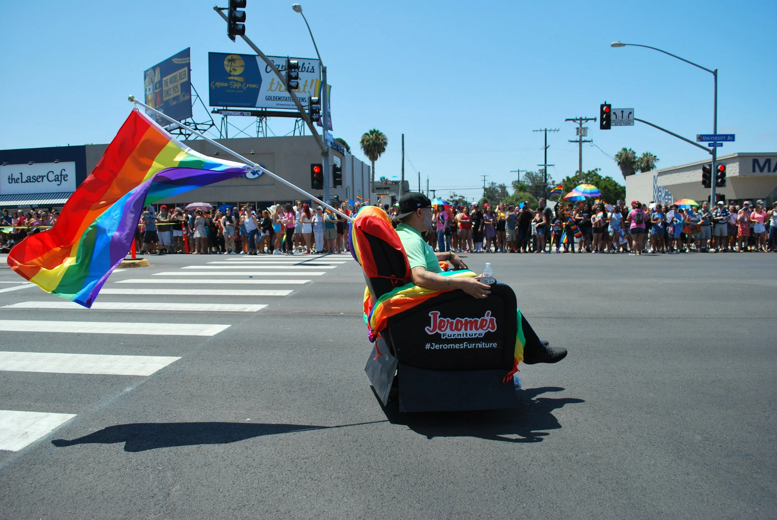 DSC_0910.jpg