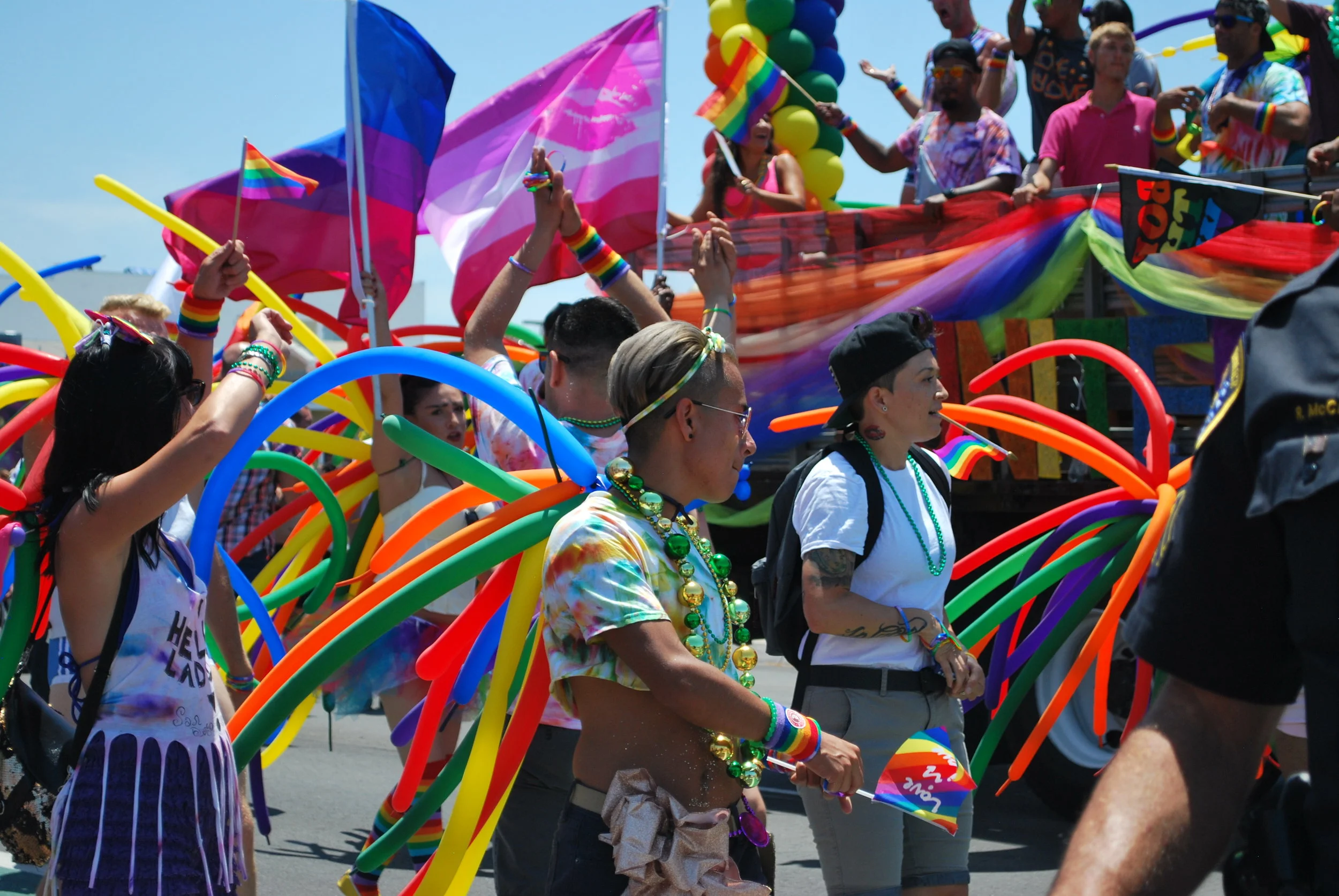 DSC_0994.jpg