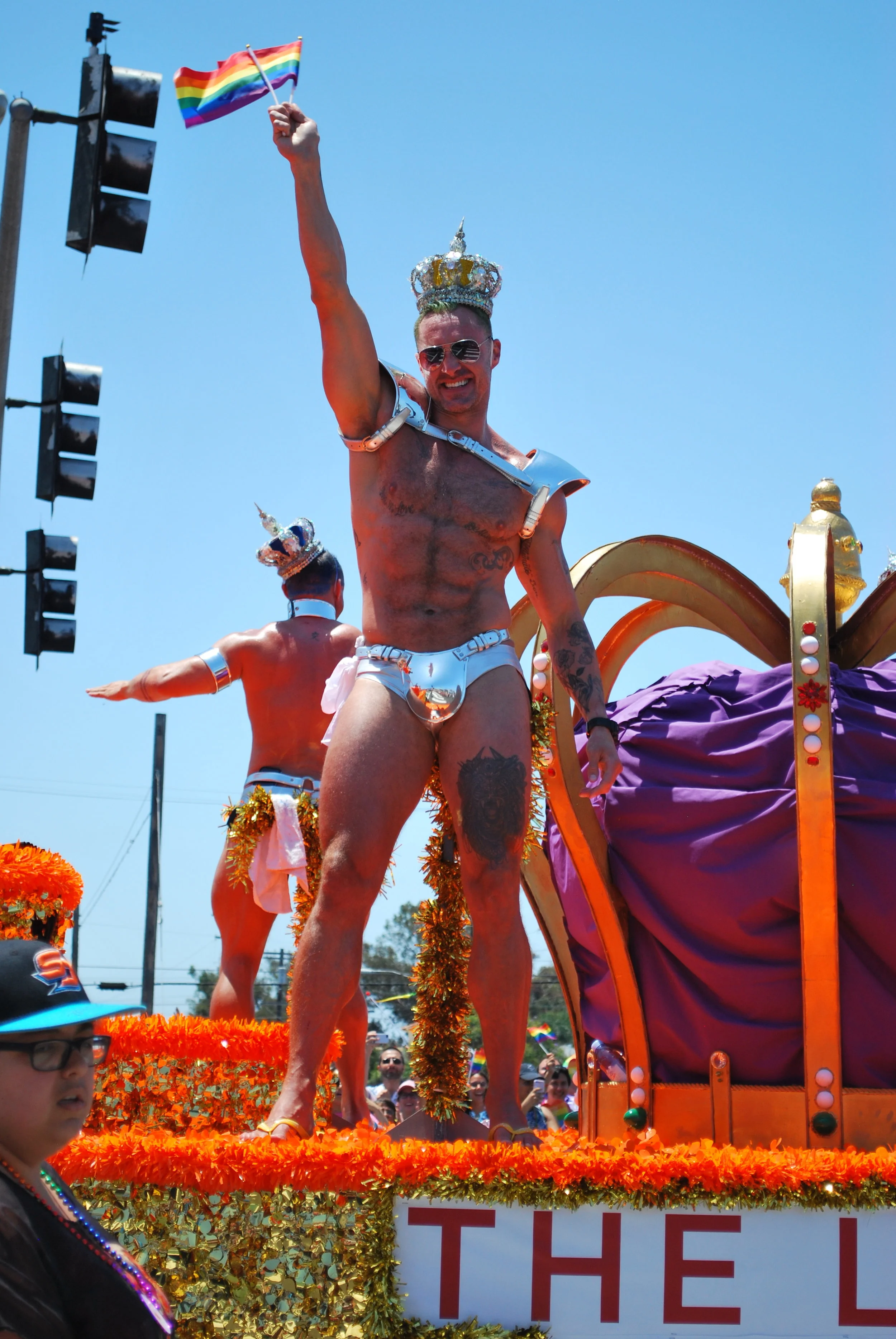 DSC_1007.jpg