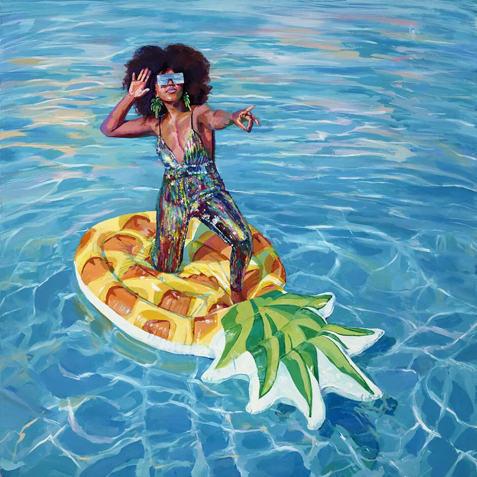 Pineapple_Express_SarahStieber_36x36inches_acryliconcanvas_2019_email_-e1557807852759.jpg