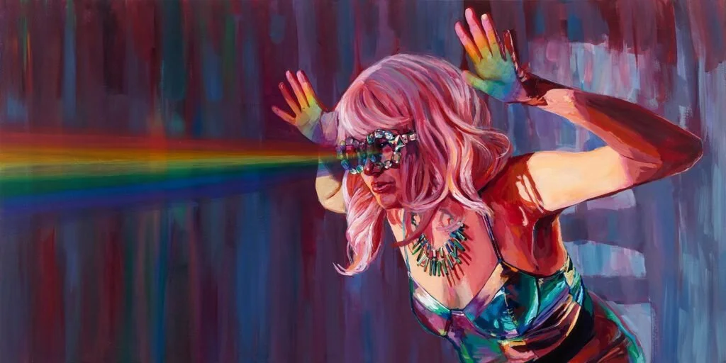 SuperSpectrum_SarahStieber_48x24_acryliconcanvas_2018-copy-1024x512.jpg