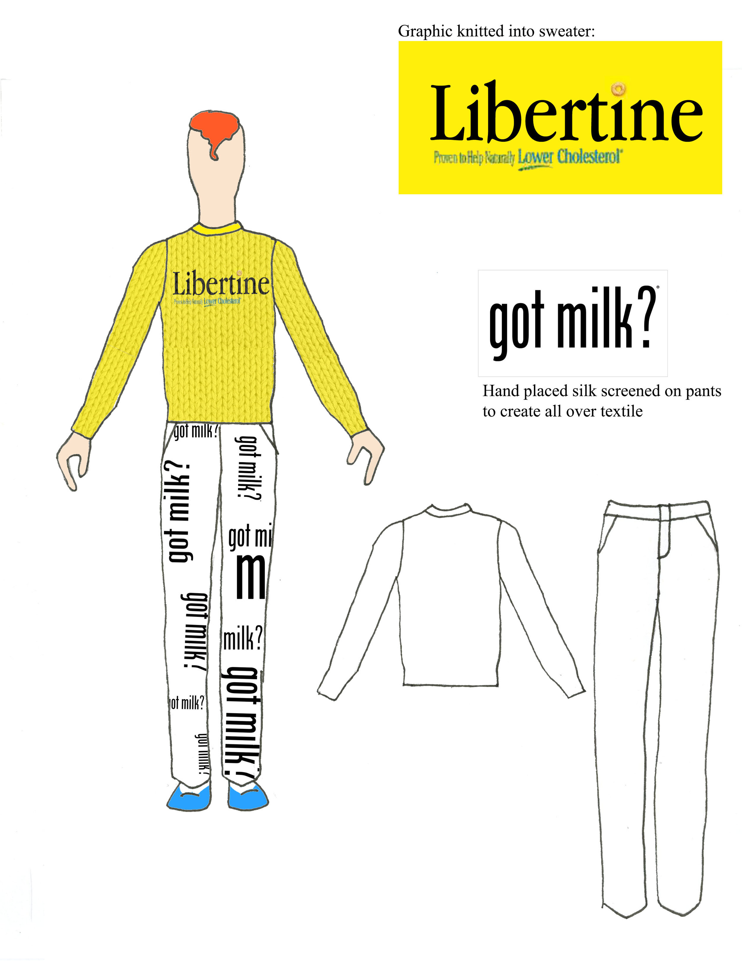 libertine cheerio man.jpg