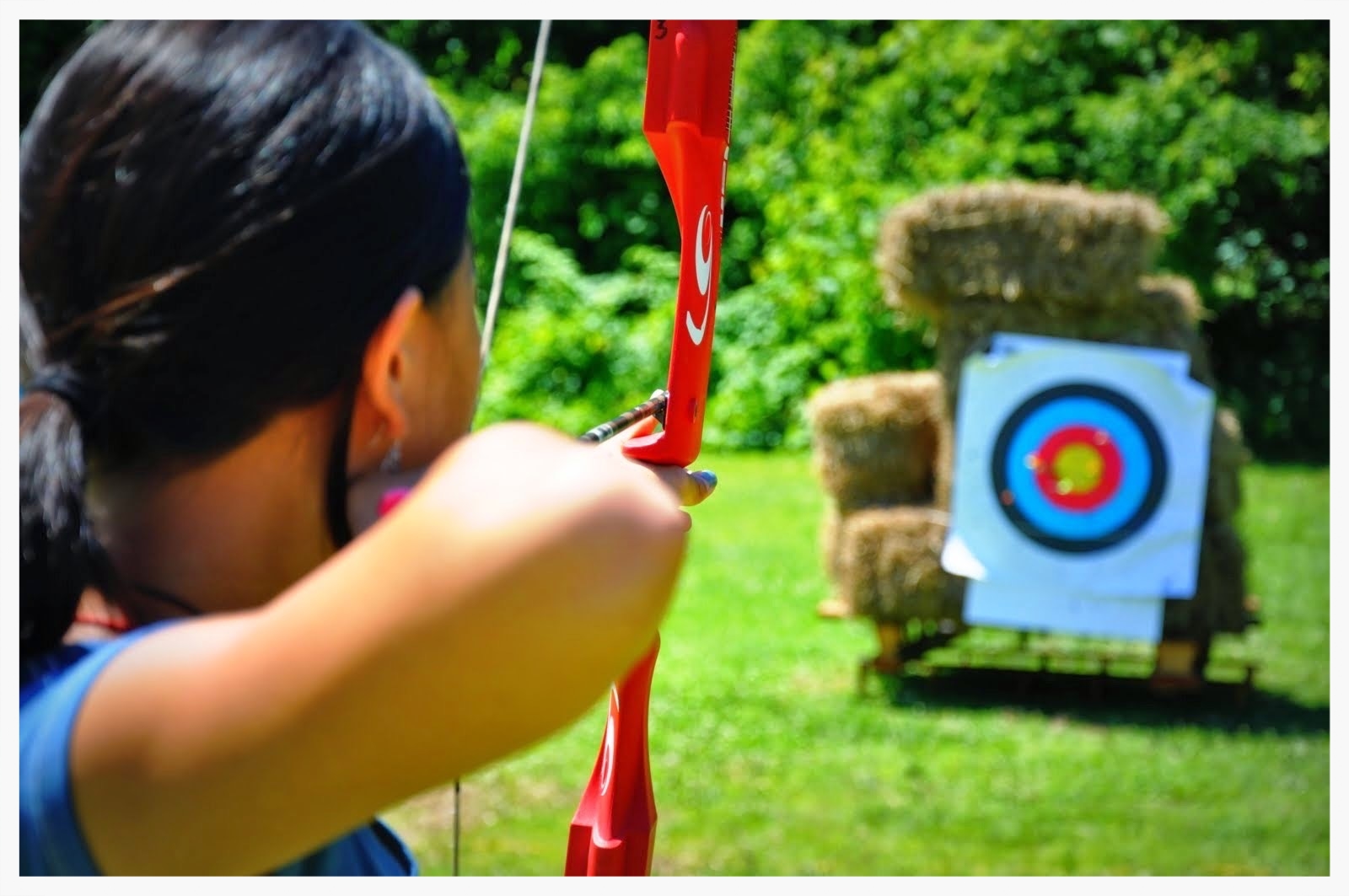 SPA Archery Close Up.jpg