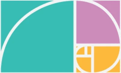 The Movement Academy Project